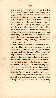 Index picture i_Dir\i_Page1.htm